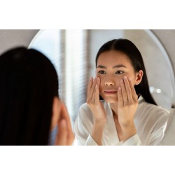 Quatro dicas para cuidar da pele no frio